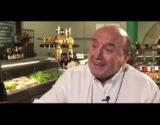 Descubre los sabores únicos del Restaurante Les Fanecaes en Biar: una experiencia gastronómica inolvidable