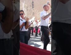 Descubre la belleza de la Calle Mayor en Biar: un destino imprescindible para tu viaje de turismo