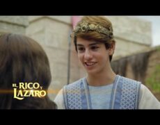 Descubre la magia de Casa Lázaro en Biar: el destino perfecto para tu próximo viaje de turismo