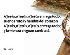 Descubre el encanto del turismo en Biar: El impresionante Arco de Jesús