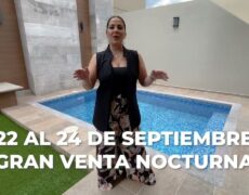 Descubre la belleza de Casa Gala Biar: un destino ideal para turismo rural y viajes de ensueño