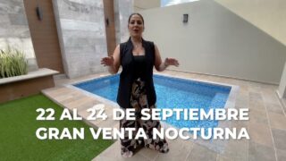 Descubre la belleza de Casa Gala Biar: un destino ideal para turismo rural y viajes de ensueño