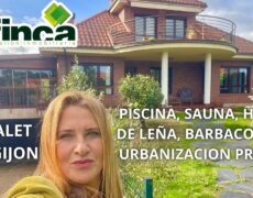 Descubre la Casa Axier: el refugio perfecto para tu viaje de turismo con piscina privada y chimenea