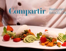 Descubre el encanto culinario del Mediterráneo en Biar: Una experiencia gastronómica única para tu viaje de turismo