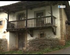 Descubre la fascinante arquitectura tradicional de Biar: Un destino imperdible para tu próximo viaje