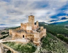 Descubre Jamarauja: el destino turístico ideal para tu próximo viaje