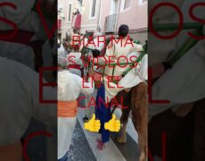 Descubre las mejores fiestas locales de Biar: ¡un destino turístico imperdible!