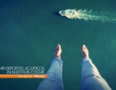 Descubre el turismo acuático en Biar: ¡El destino ideal para tu próximo viaje!