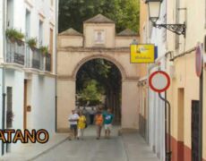 Descubre el turismo de cercanía: 5 destinos imperdibles cerca de Biar