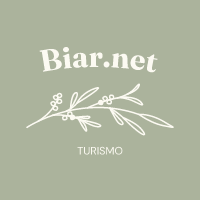 BIAR.NET