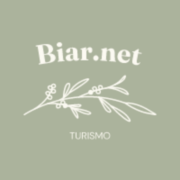 (c) Biar.net